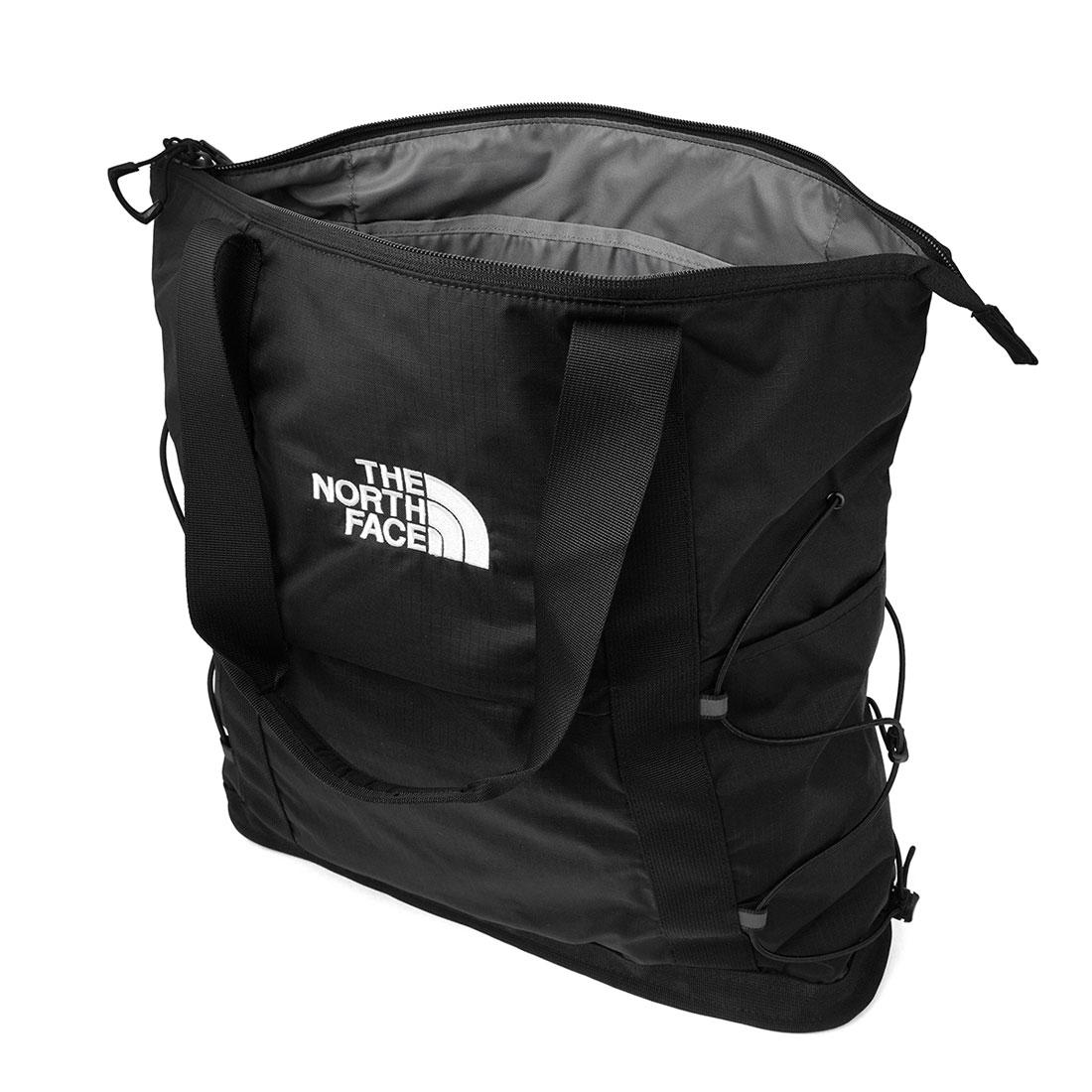 THE NORTH FACE(ザ・ノース・フェイス) ボレアリス トート THE NORTH FACE トートバッグ 「THE FACE/ザノースフェイス