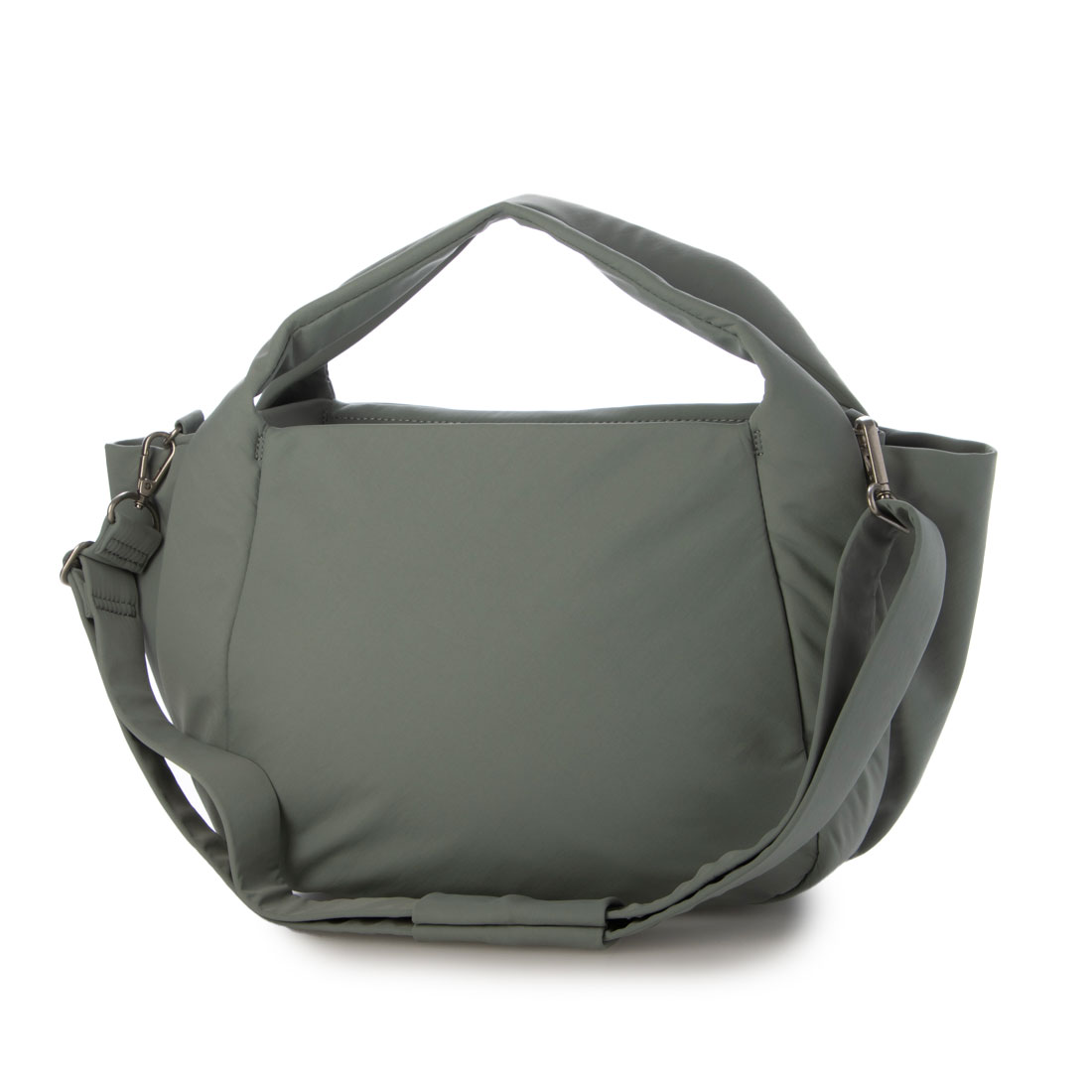 カンペール CAMPER LAYLA トートバッグ(508442971) | カンペール