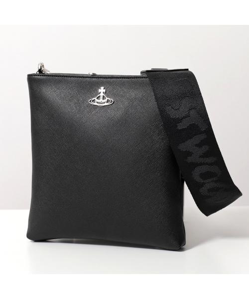 ヴィヴィアンウエストウッド セール】ヴィヴィアン ウエストウッド Vivienne Westwood