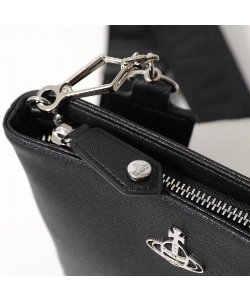 セール】ヴィヴィアン ウエストウッド Vivienne Westwood