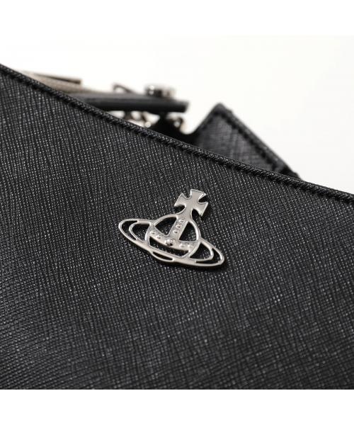 ヴィヴィアンウエストウッド セール】ヴィヴィアン ウエストウッド Vivienne Westwood
