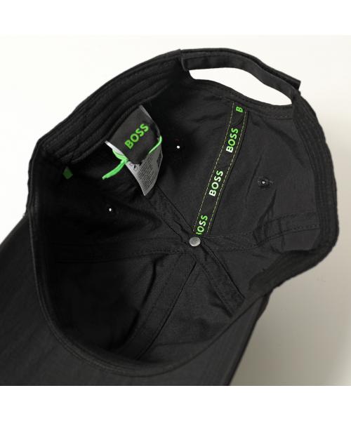 Hugo Boss ヒューゴボス ロゴ ベースボールキャップ 関税送料込 Hugo Boss ヒューゴボス ロゴ ベースボールキャップ 関税送料込