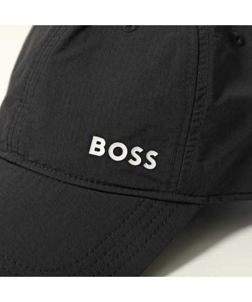 セール】ヒューゴボス HUGO BOSS HUGO BOSS ベースボール