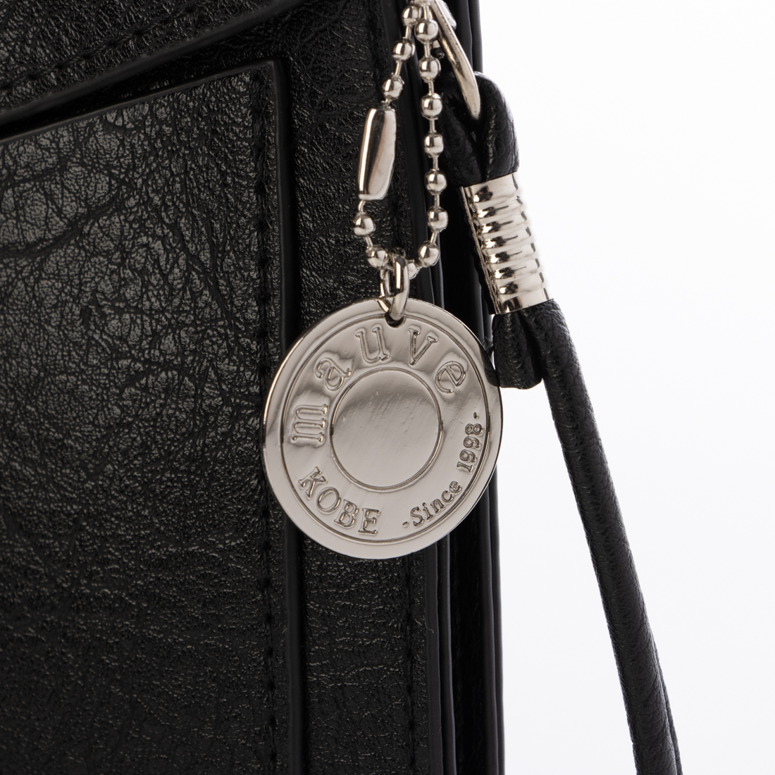 【新品未開封】Vaundy FUSION スマホショルダー 未使用 Vaundy スマホ ショルダー ストラップ Phone Tab & Strap