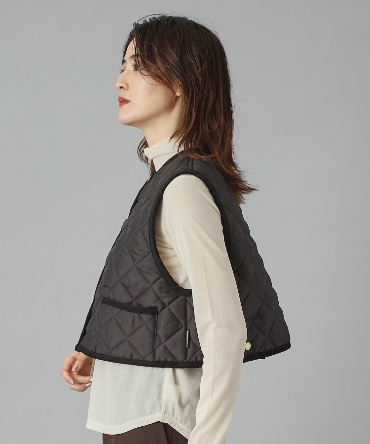 ドレステリア DRESSTERIOR Traditional Weatherwear