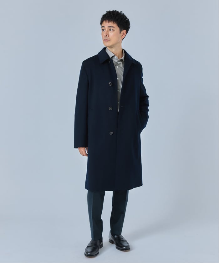 予約》MACKINTOSH(マッキントッシュ) 別注 DUNKELD/ダンケルド