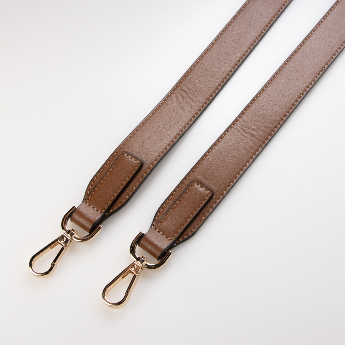 リナシメント RINASCIMENTO バッククロスTOPS （Arancio） リナシメント RINASCIMENTO バッククロスTOPS （Arancio） -waja
