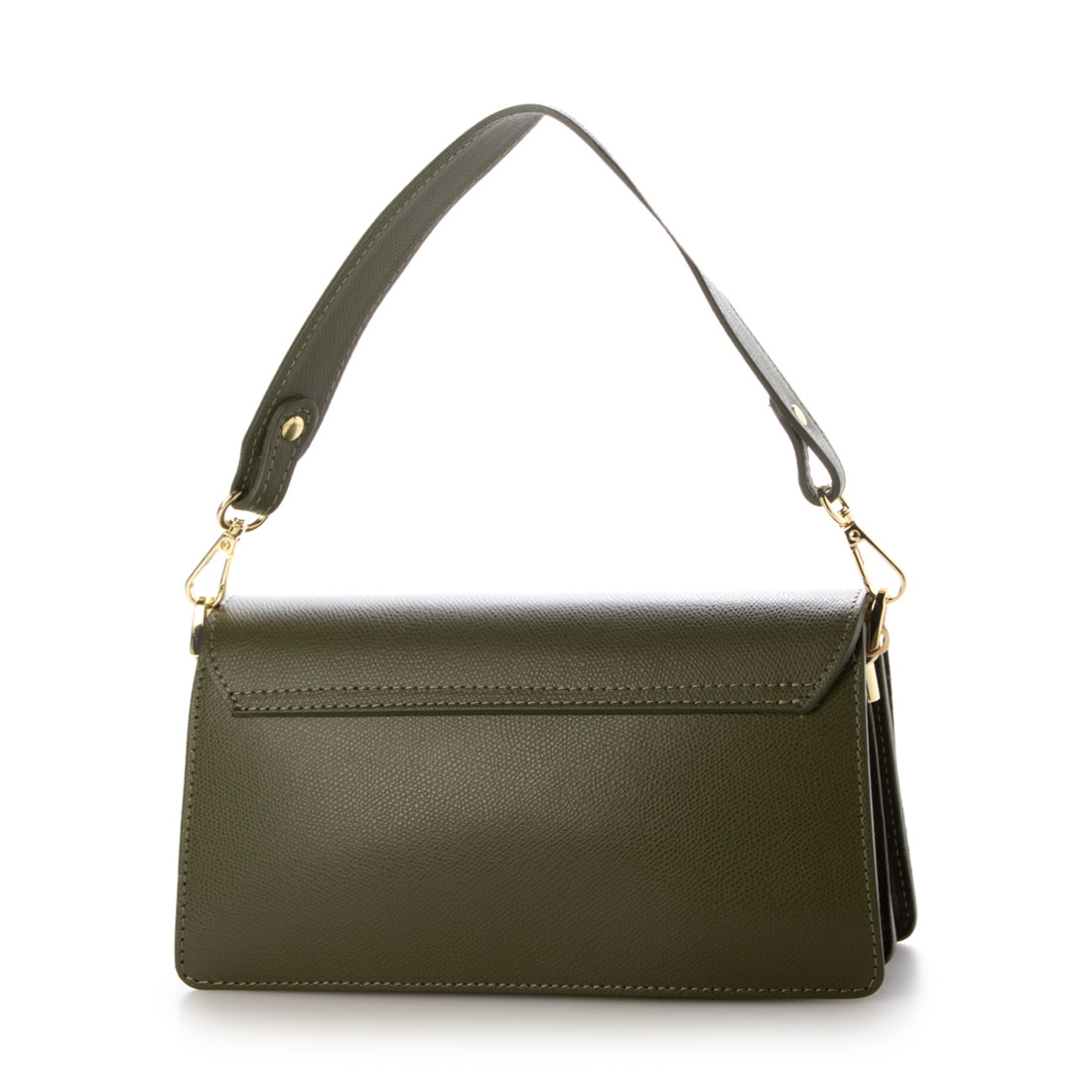 リナシメント RINASCIMENTO スエードコンビBAG(508443780