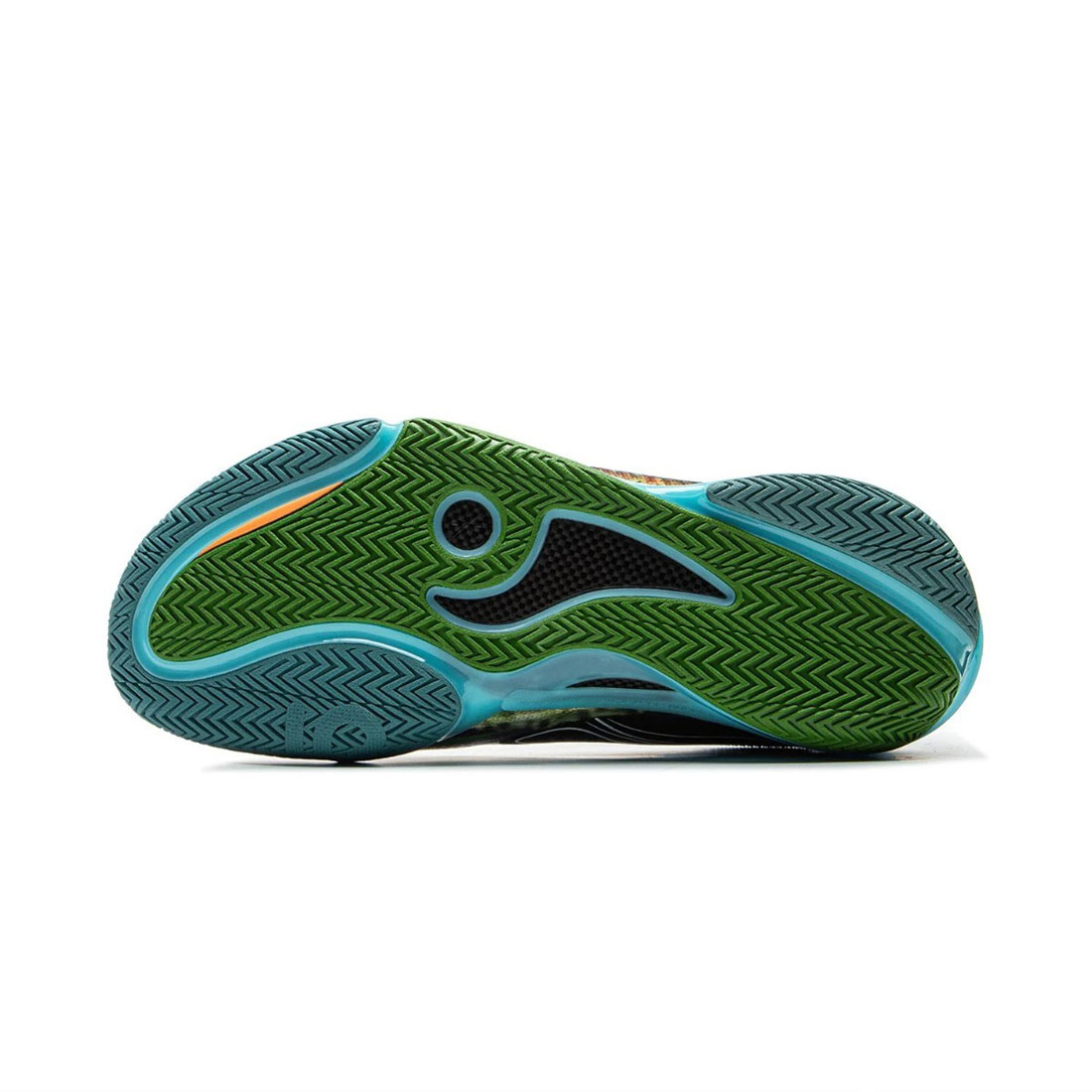 リーニン　LI-NING　ウェイド　Wade 808 5 Ultra 「綿菓子」 リーニン LI－NING ウェイド 808 5 ウルトラ （Wade 808 5 Ultra