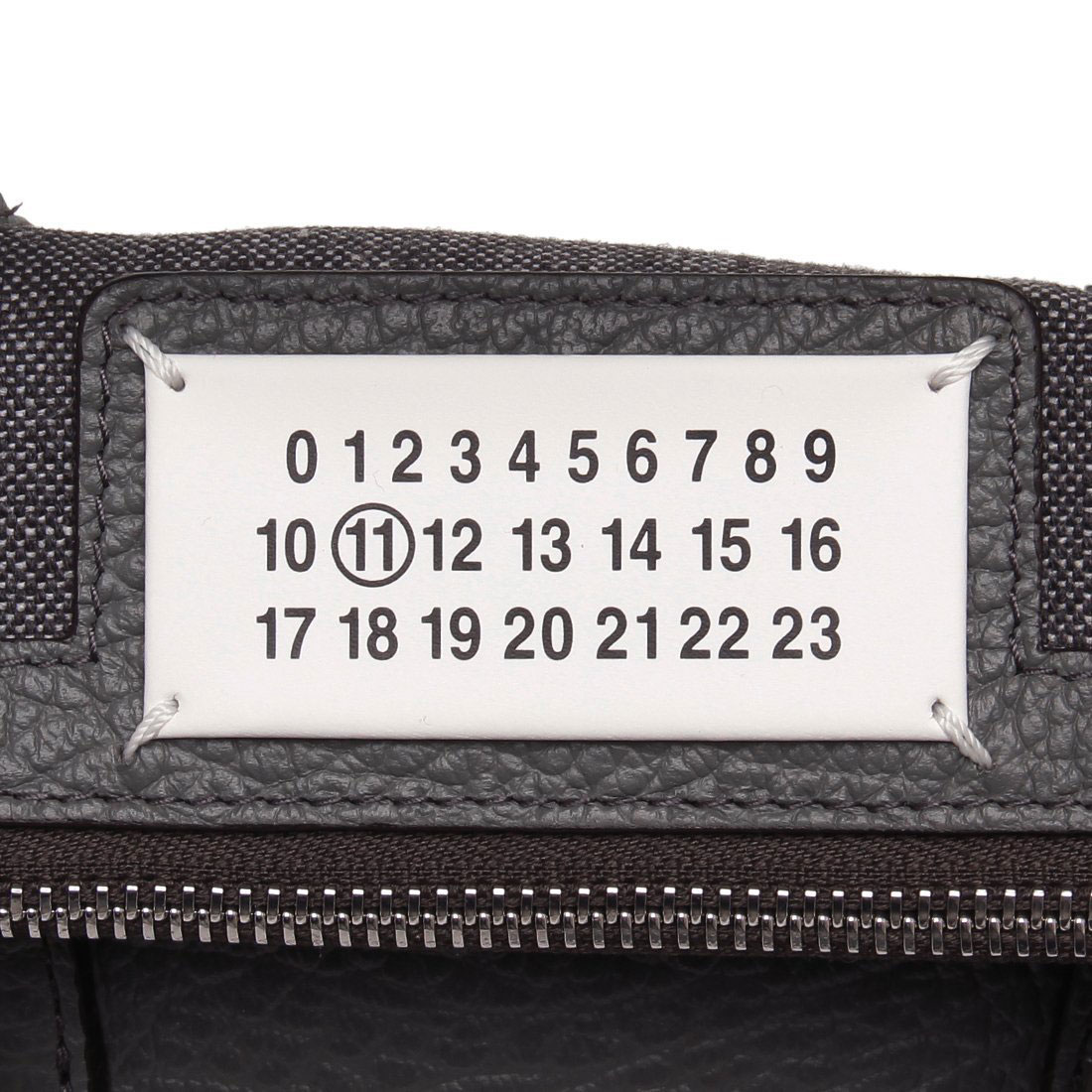 Maison margiela メゾンマルジェラ ショルダーバッグBV67 メゾン マルジェラ MAISON MARGIELA ハンドバッグ ショルダー