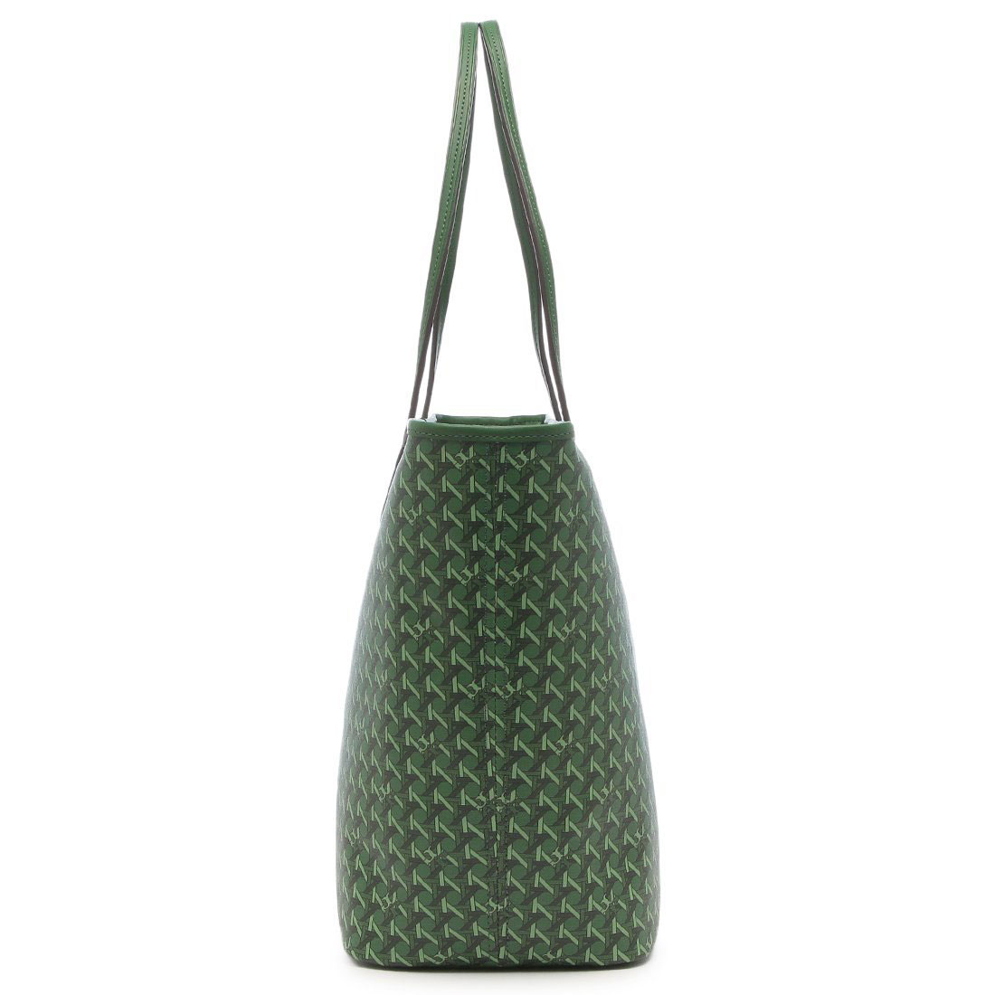 Tory Burch エバーレディ トート グリーン 海外限定 トリーバーチ TORY BURCH TORY BURCH トートバッグ エバー