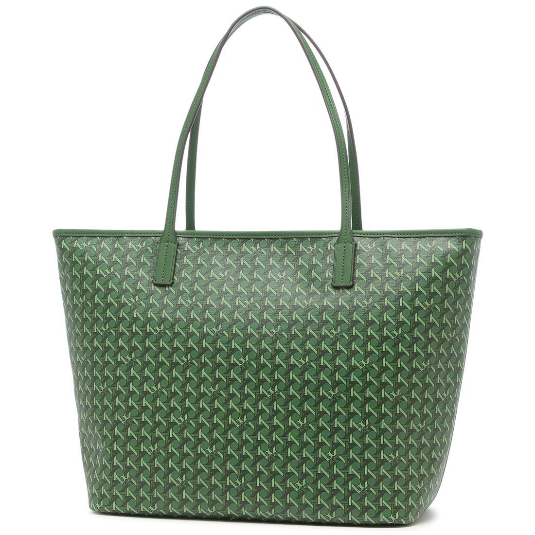 トリーバーチ TORY BURCH TORY BURCH トートバッグ エバー