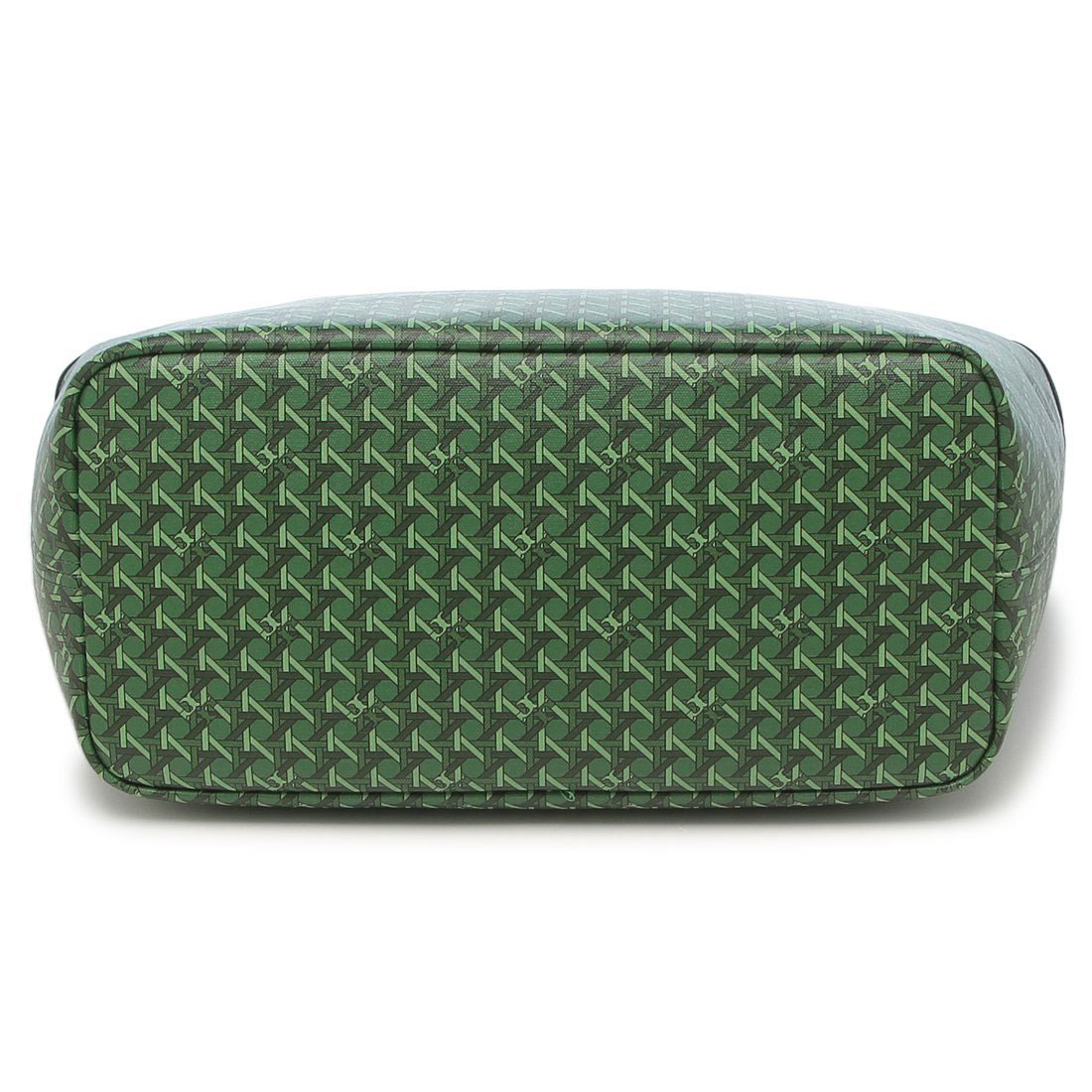 Tory Burch エバーレディ トート グリーン 海外限定 トリーバーチ TORY BURCH TORY BURCH トートバッグ エバー