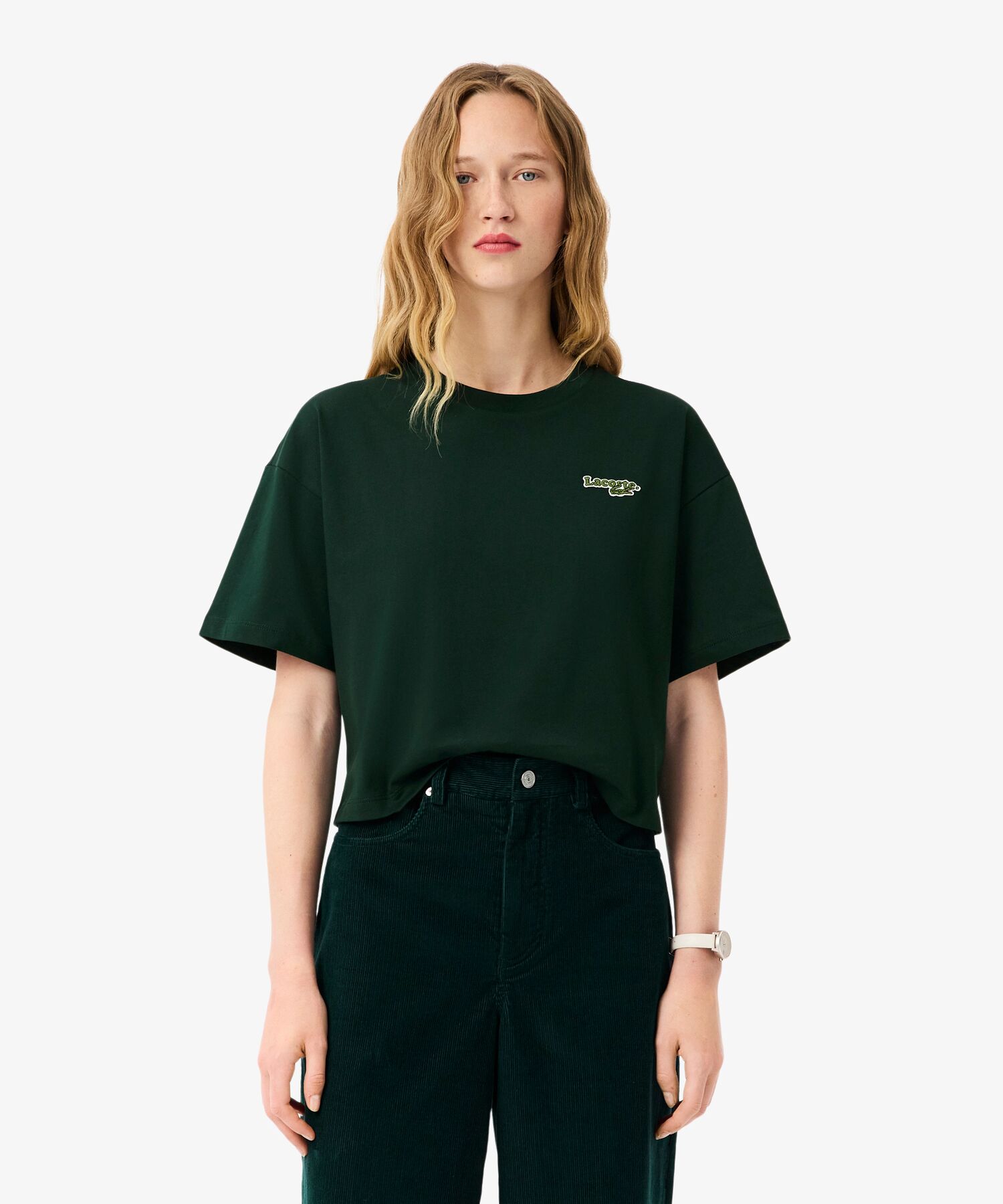 Lacoste ロコハッチミティホロトレス EF66250 3LA s-l1200.jpg
