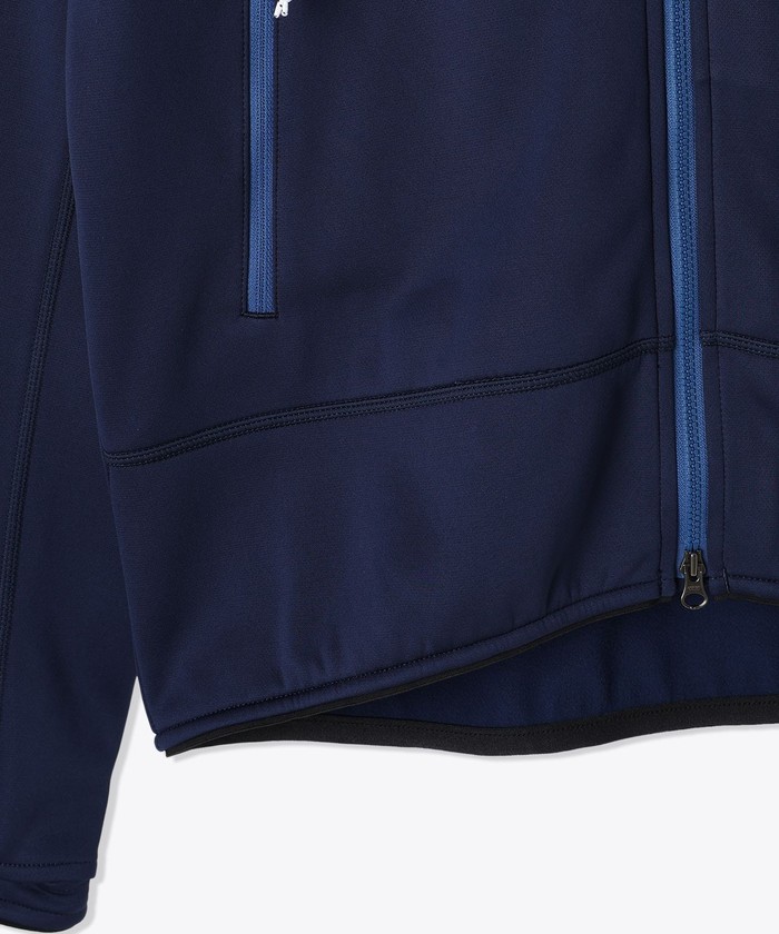 Columbia/ マウンテンズアーコーリングテックフリース