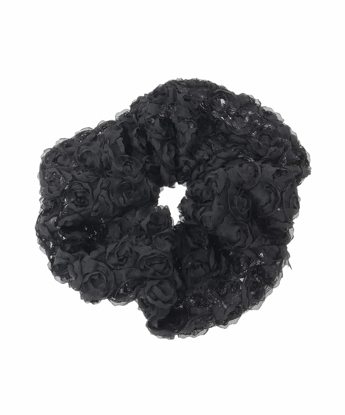 Mama girl　新品　ディバージュ　ブラック、ブラウン各1枚づつ 5ea7b3711c9c18272ba20392568751