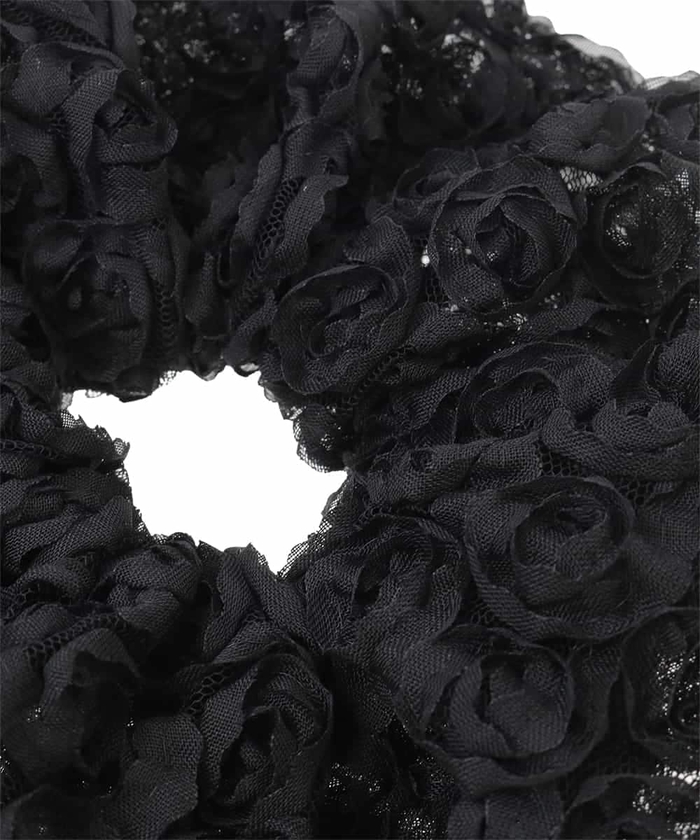 Mama girl　新品　ディバージュ　ブラック、ブラウン各1枚づつ 楽天市場】グランマママドーター トロ GRANDMA MAMA DAUGHTER