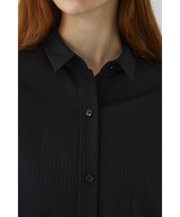 Box shirt(508444961) | リムアーク(RIM.ARK) - d fashion