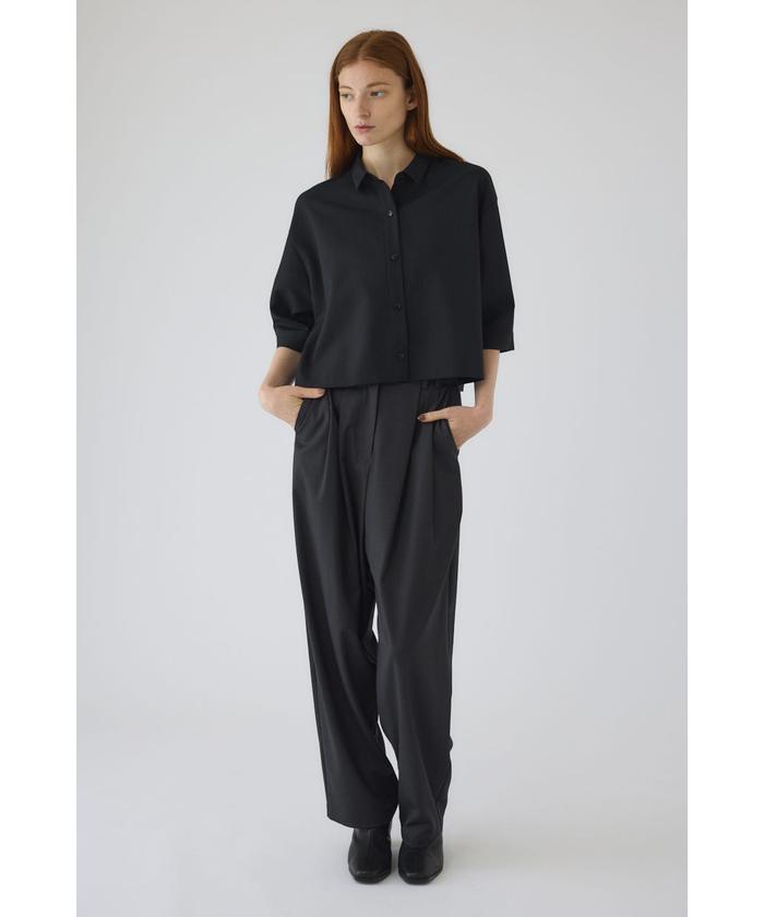 Box shirt(508444961) | リムアーク(RIM.ARK) - d fashion