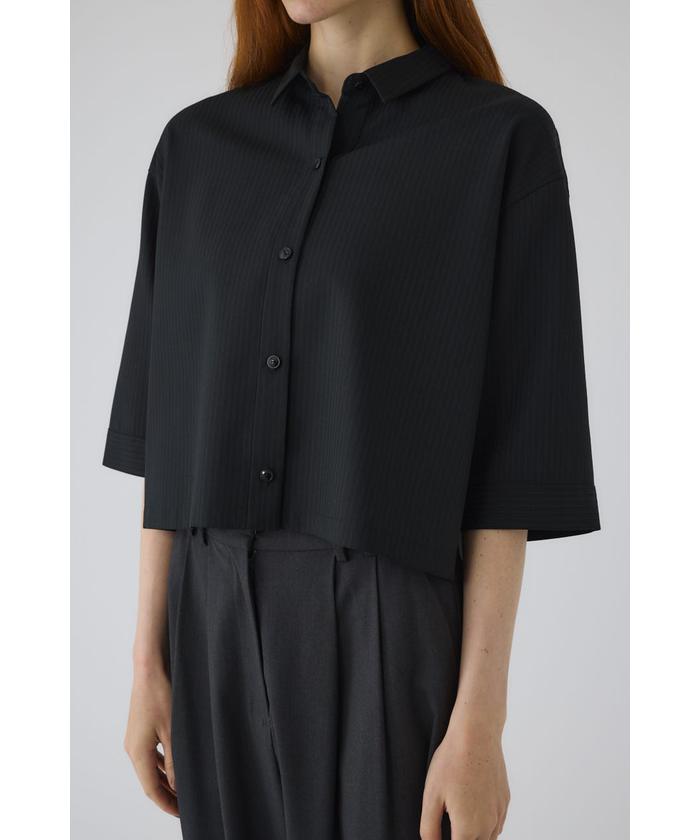 Box shirt(508444961) | リムアーク(RIM.ARK) - d fashion