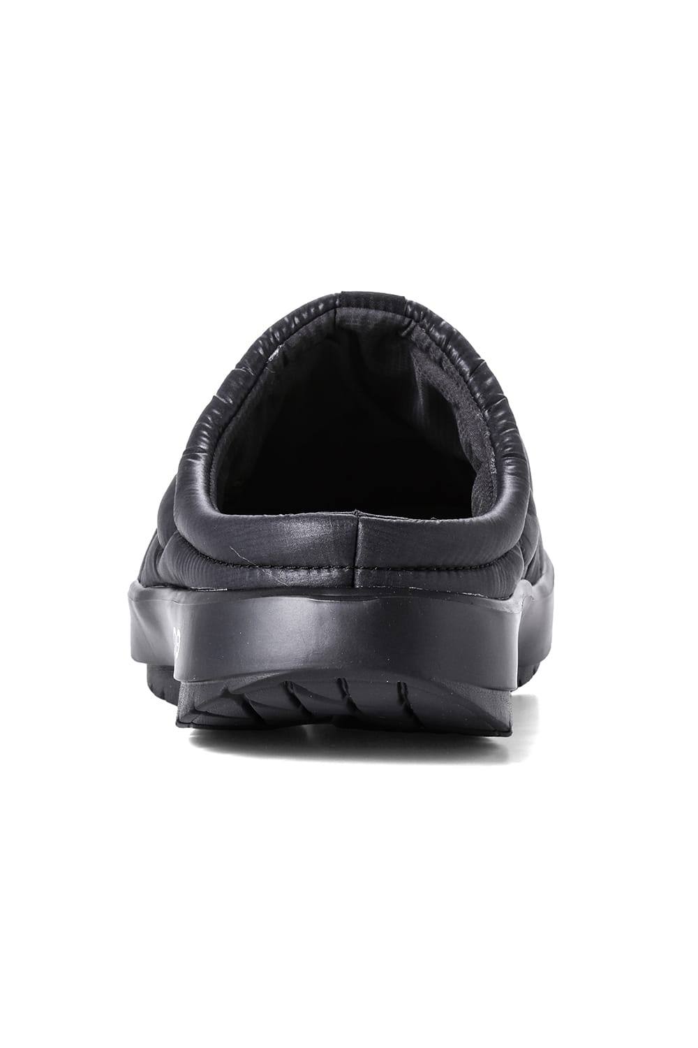【本日限定価格】OOFOS OOCoozie Thermo Mule US8 Men's OOcoozie Thermo Mule - Black – OOFOS