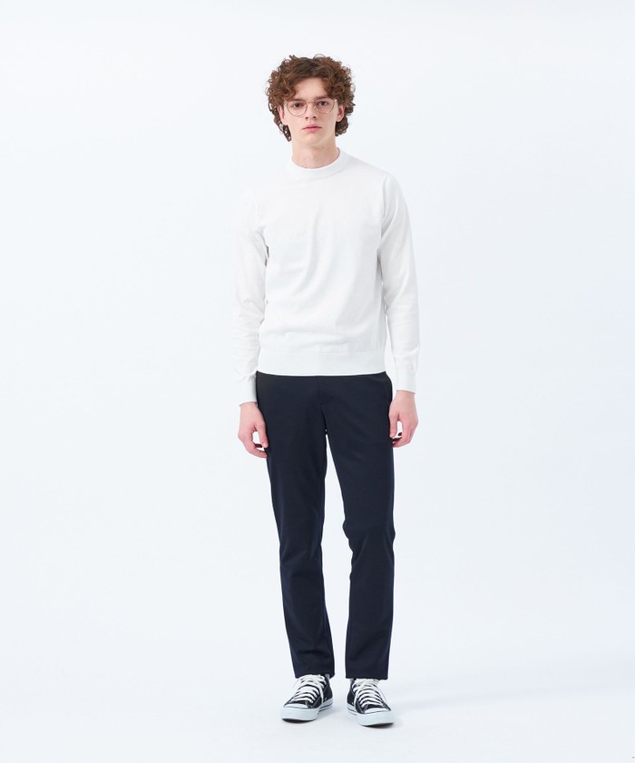Macintosh philosophy×PORTER MACKINTOSH PHILOSOPHY ビジネスバッグ メンズ トロッターバッグ