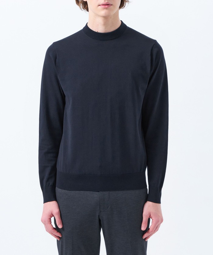 Macintosh philosophy×PORTER MACKINTOSH PHILOSOPHY ビジネスバッグ メンズ トロッターバッグ