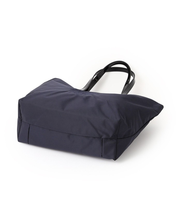 DAVISフラップトートバッグ(508431580) | アマカ(AMACA) - d fashion