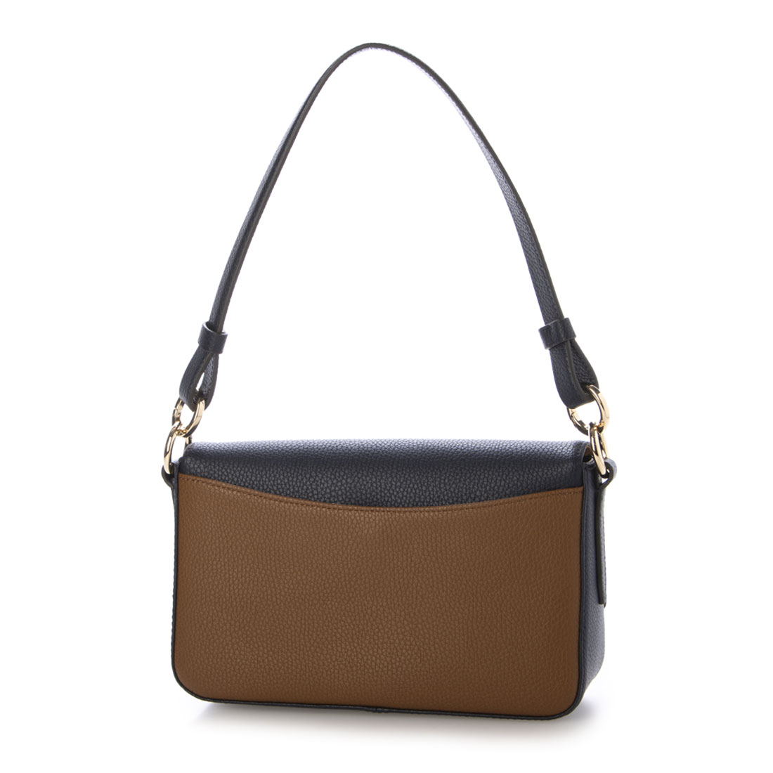 セール】コール ハーン COLE HAAN ミニショルダーバッグ womens