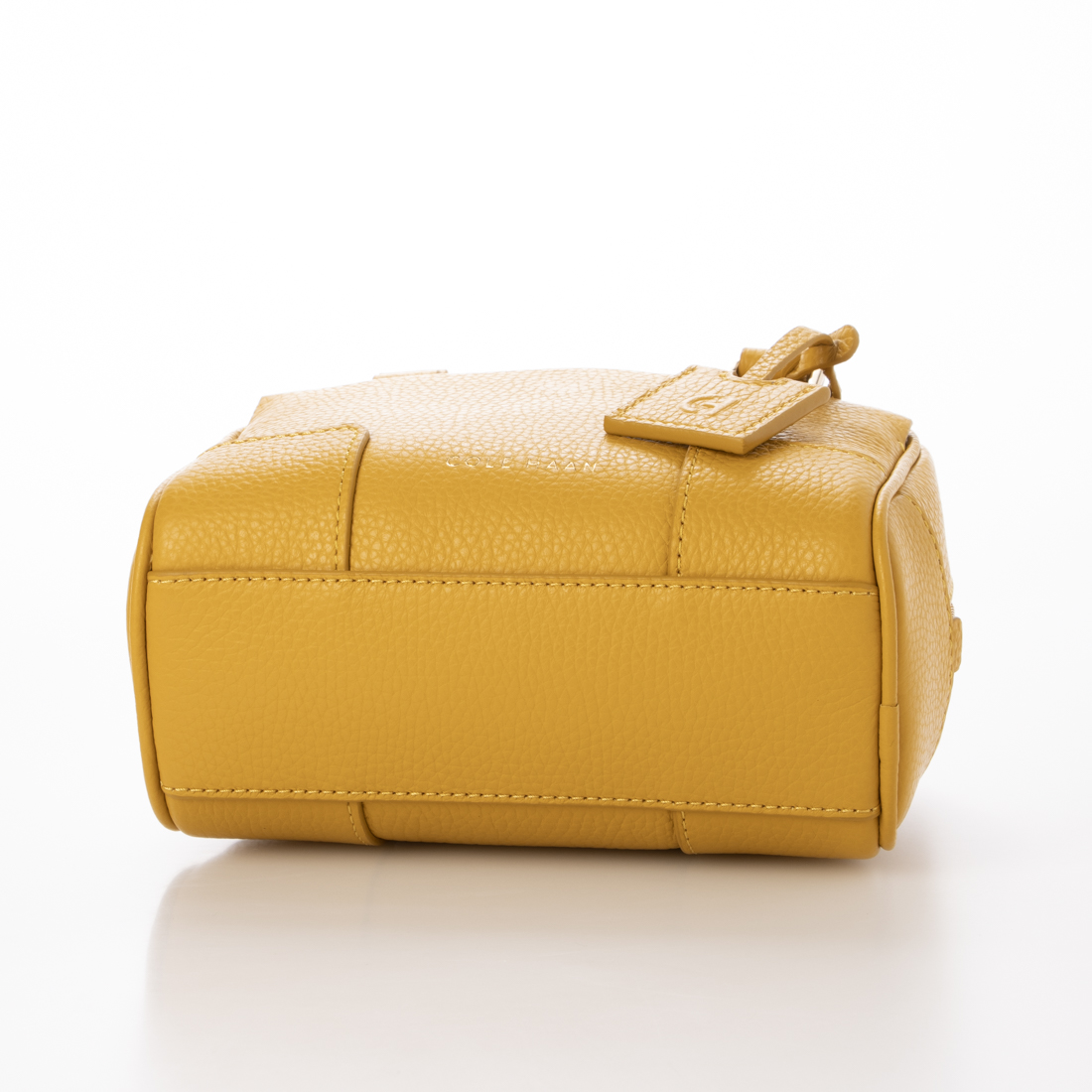 ちめ【美品】COLE HAANコールハーン ホリス バックル ブーティー セール】ホリス バックル ブーティー womens（ブーツ）｜COLE