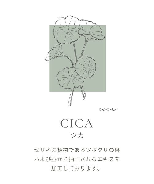 CATラメニットプルオーバー(508440737) | SNIDEL HOME(SNIDEL