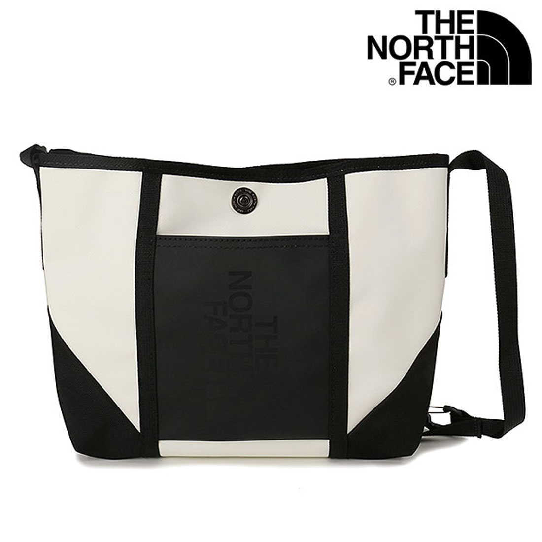 ノースフェイス　140 ヨドバシ.com - THE NORTH FACE ザ・ノース・フェイス ヒート