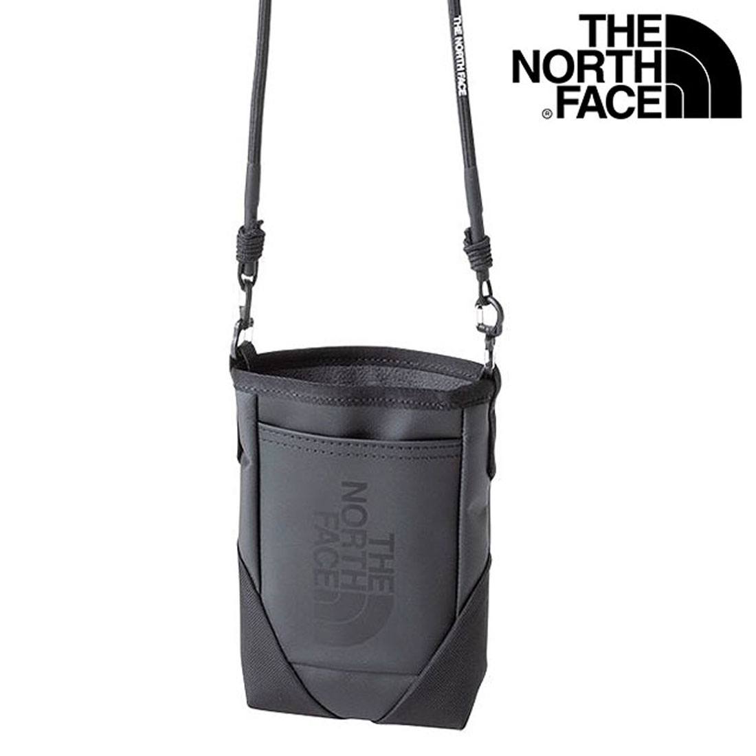 ザノースフェイス　バッグ ザ・ノース・フェイス THE NORTH FACE THE NORTH FACE EXPLORE