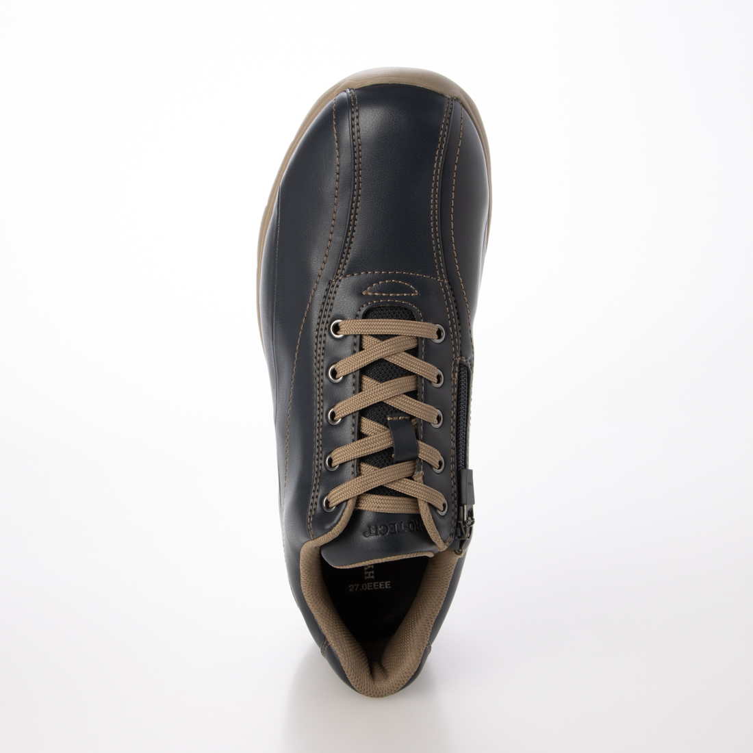 新品未使用タグ付きHIDOLATRAL THEODOL レッグウォーマーブラック fit=scale-down,w=1200