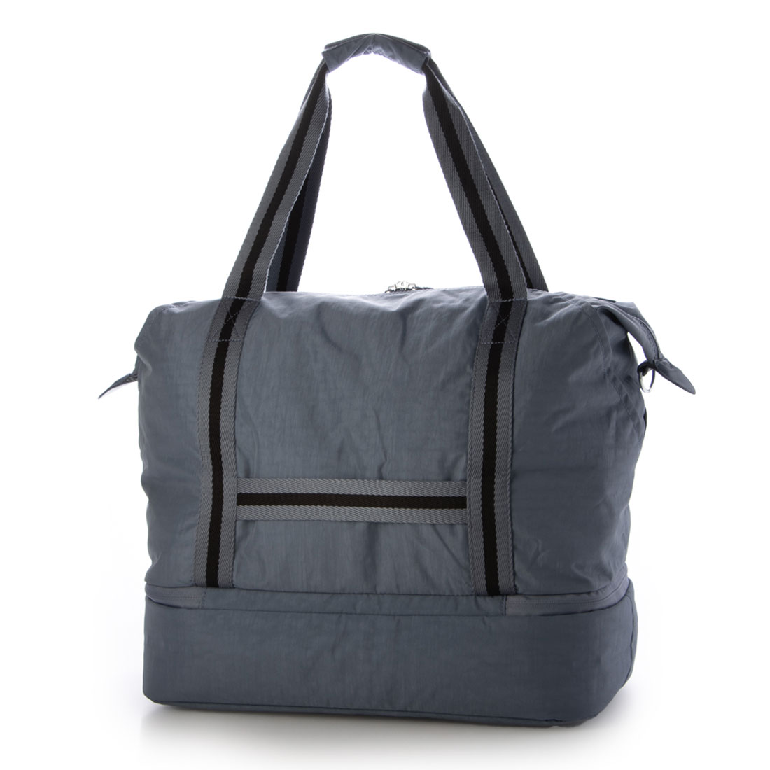 キプリング Kipling ART M WEEKENDER トートバッグ，トラベル