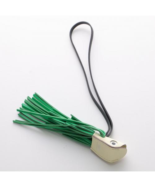 入手困難◆送料込【HERMES】チャーム Poisson Charm Epsom Vert Poisson charm | Hermès UK
