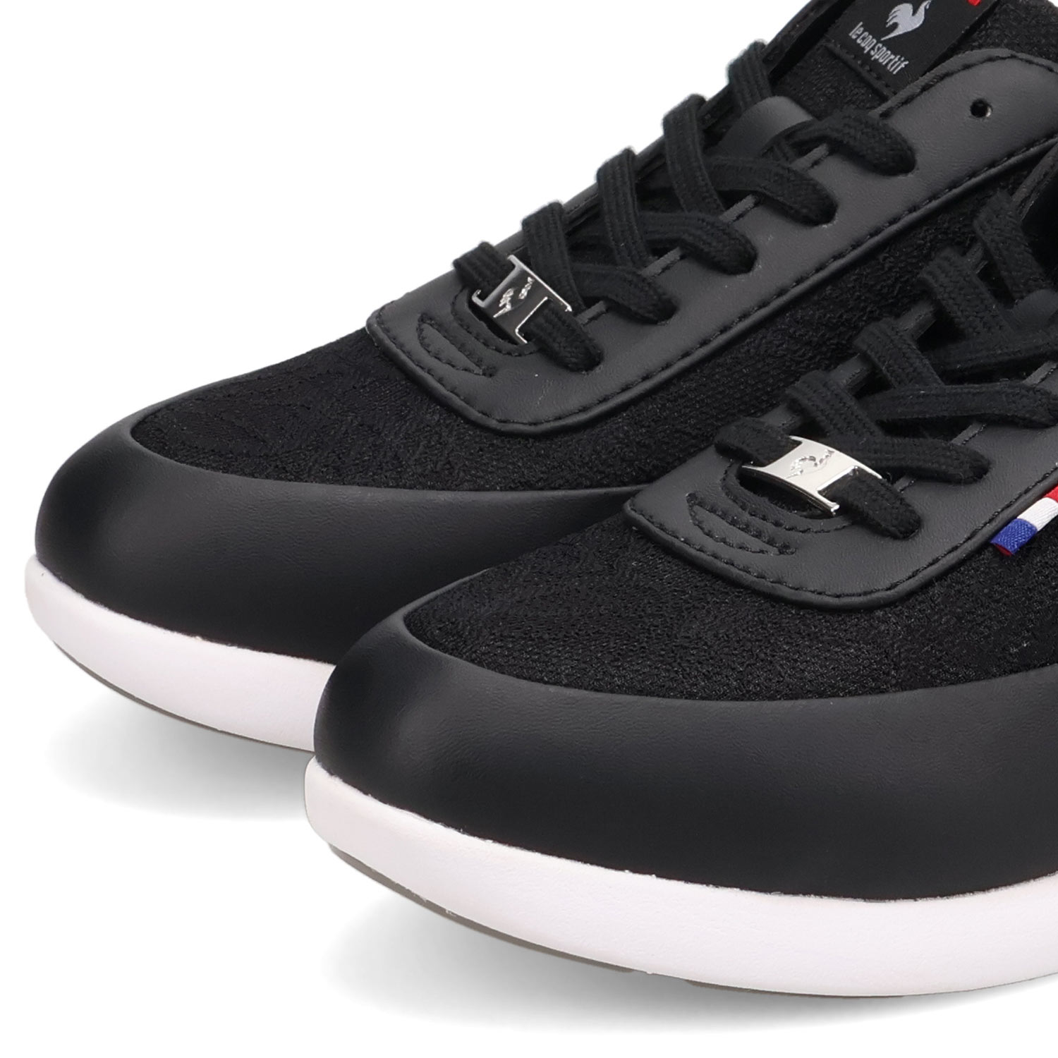 le coq sportif ルコックスポルティフ スニーカー セーヴル ルコックスポルティフ le coq sportif スニーカー LCS セーヴル
