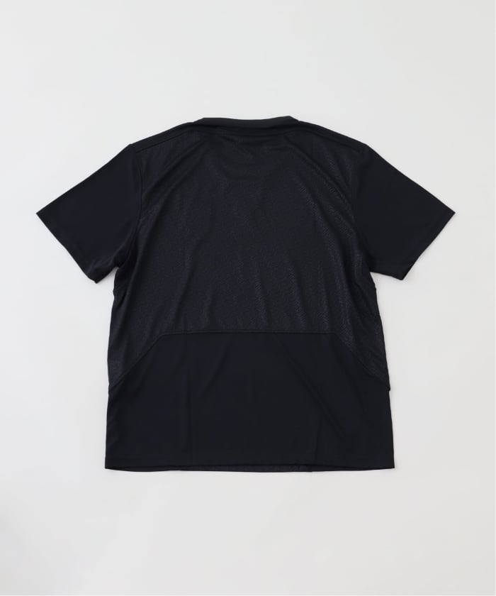 Liverpool FC / リバプール FC】BLK ISTANBUL 2005(508449600