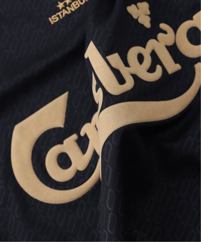 Liverpool FC / リバプール FC】BLK ISTANBUL 2005(508449600