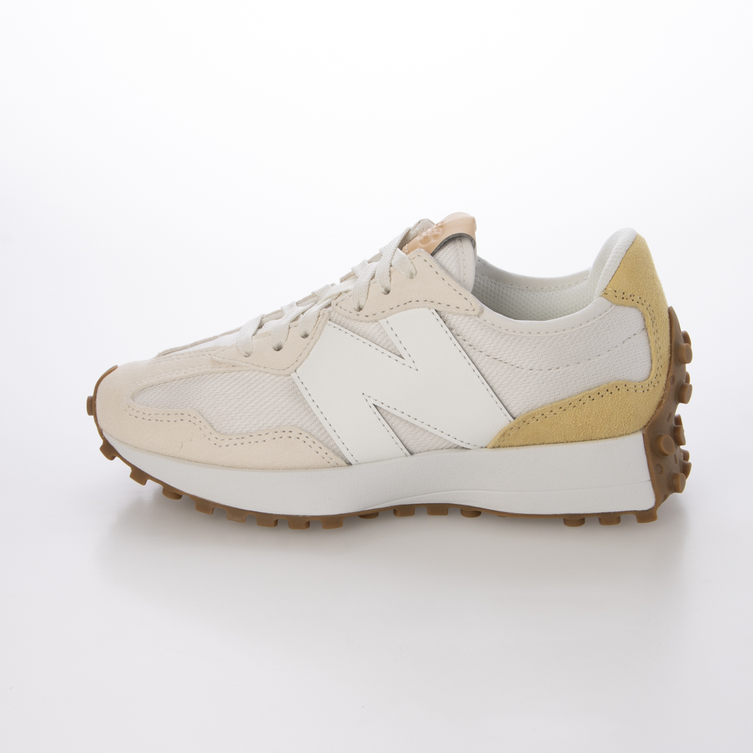 ニューバランス　WS327 スニーカー New Balance スニーカー 327 レディース : ZOZOTOWN Yahoo!店