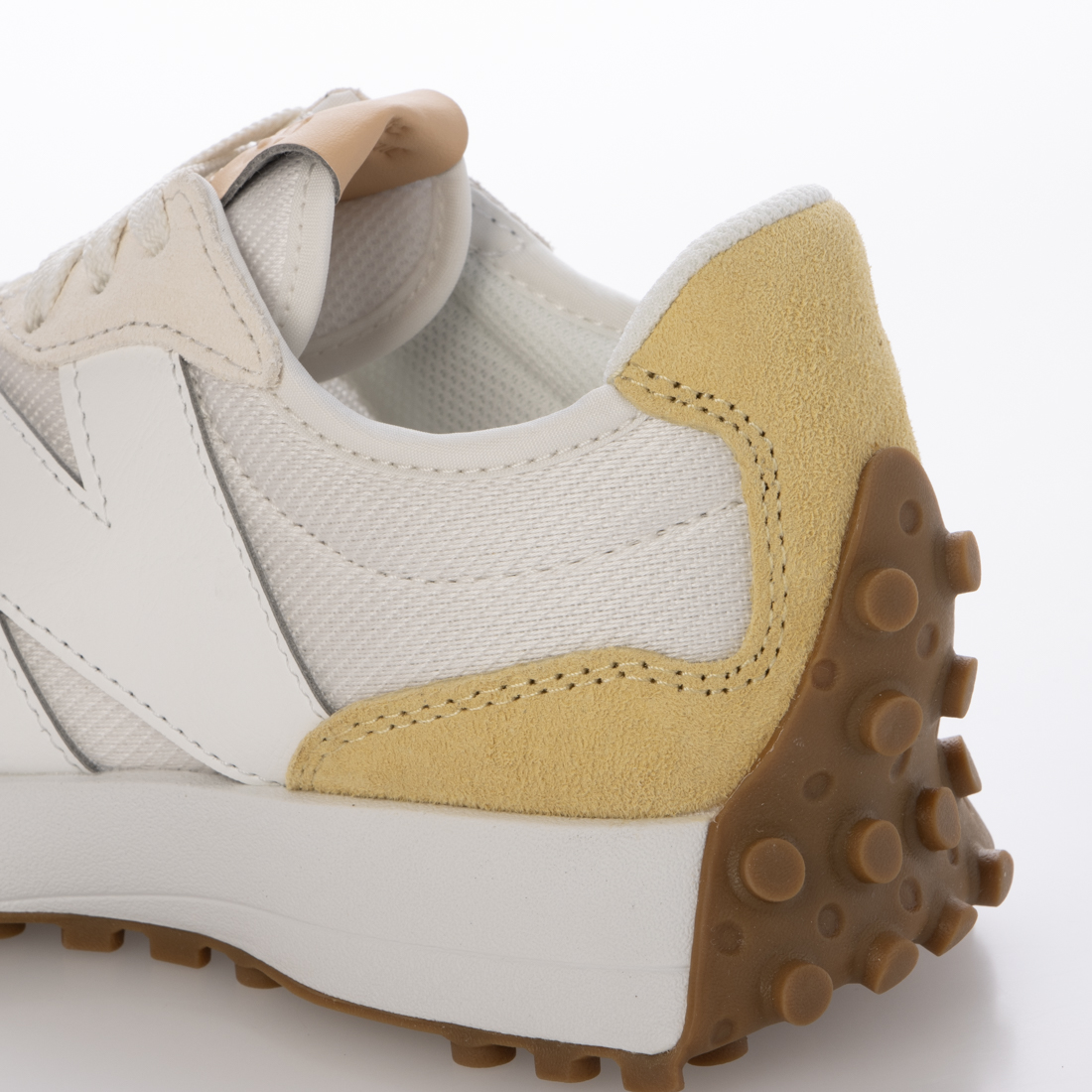 ニューバランス　WS327 スニーカー NEW BALANCE (ニューバランス) WS327 / GA/GD