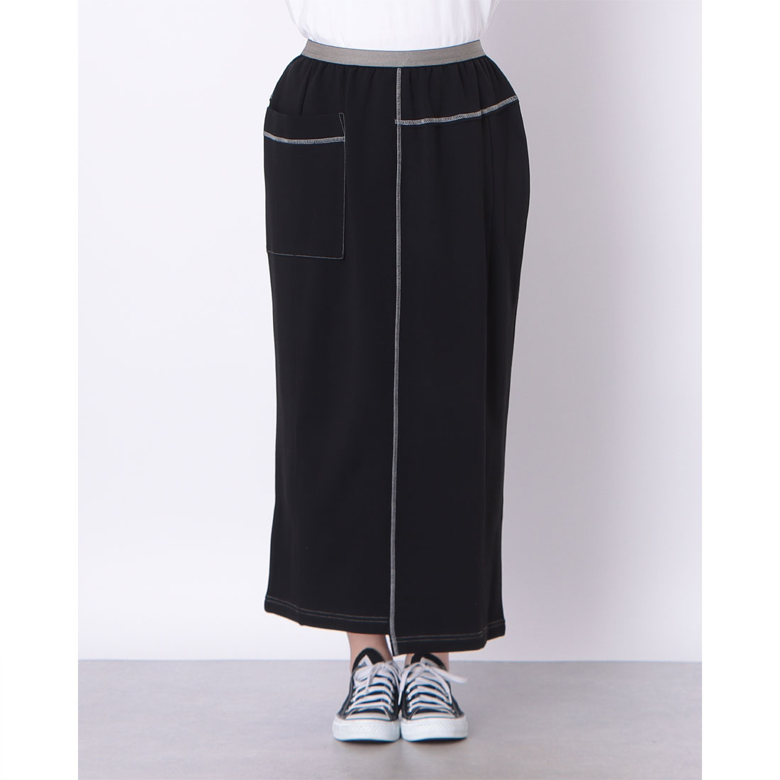 セール 60%OFF】センソユニコ Sensounico ギャルデコレクティブ