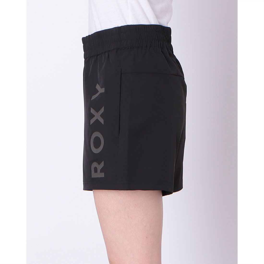 ROXY ブラック ショートジョン 楽天市場】ロキシー ショートジョンの通販