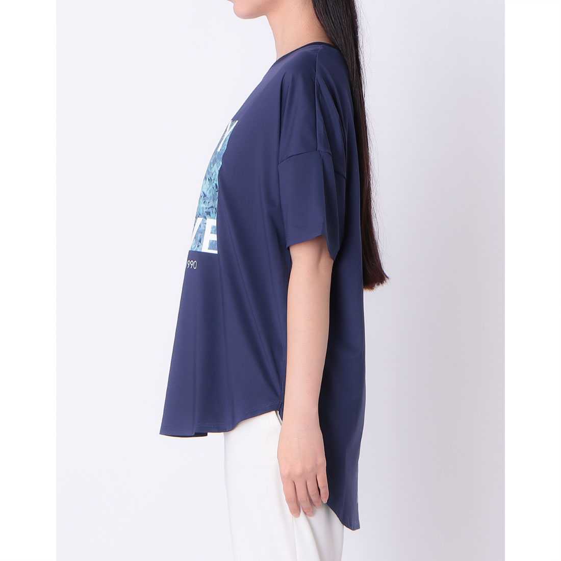 ロキシー ROXY HAVE A GREAT DAY S/S(508449817) | ROXY(ROXY