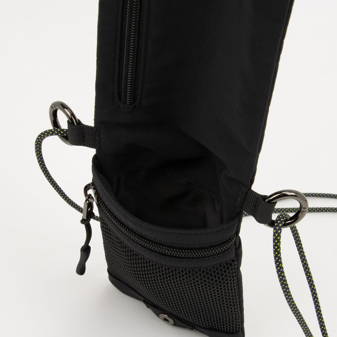 フィラ FILA 【BAG】マルチショルダー(508450026) | フィラ