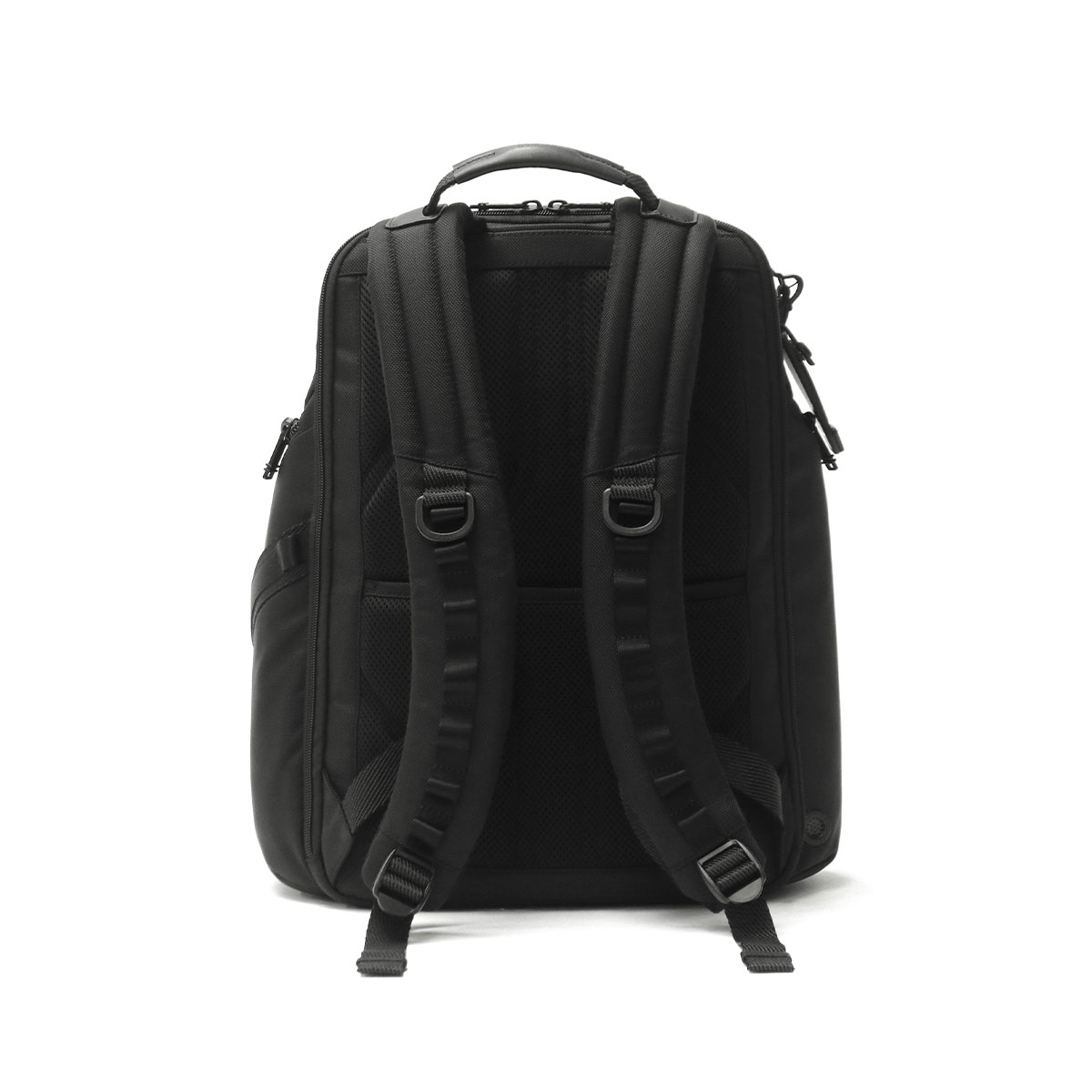 トゥミ TUMI 正規品5年保証 リュック ビジネスバッグ メンズ大