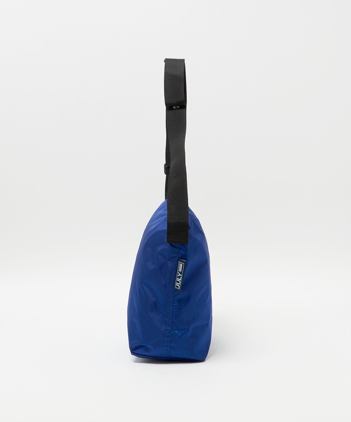 BLACK LABEL NEVER FORGET バックパック　グリーン Kent Palm Print Nylon Backpack | Michael Kors [US]