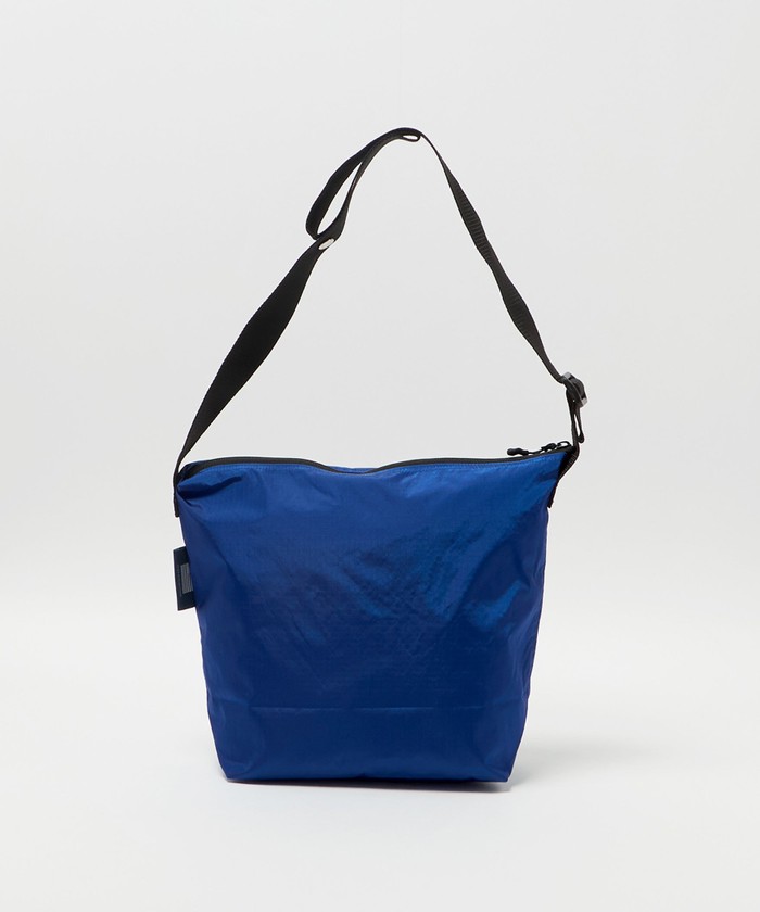 BLACK LABEL NEVER FORGET バックパック　グリーン 6月24日発売の新作BAG！！ | nakamura | Manhattan Portage