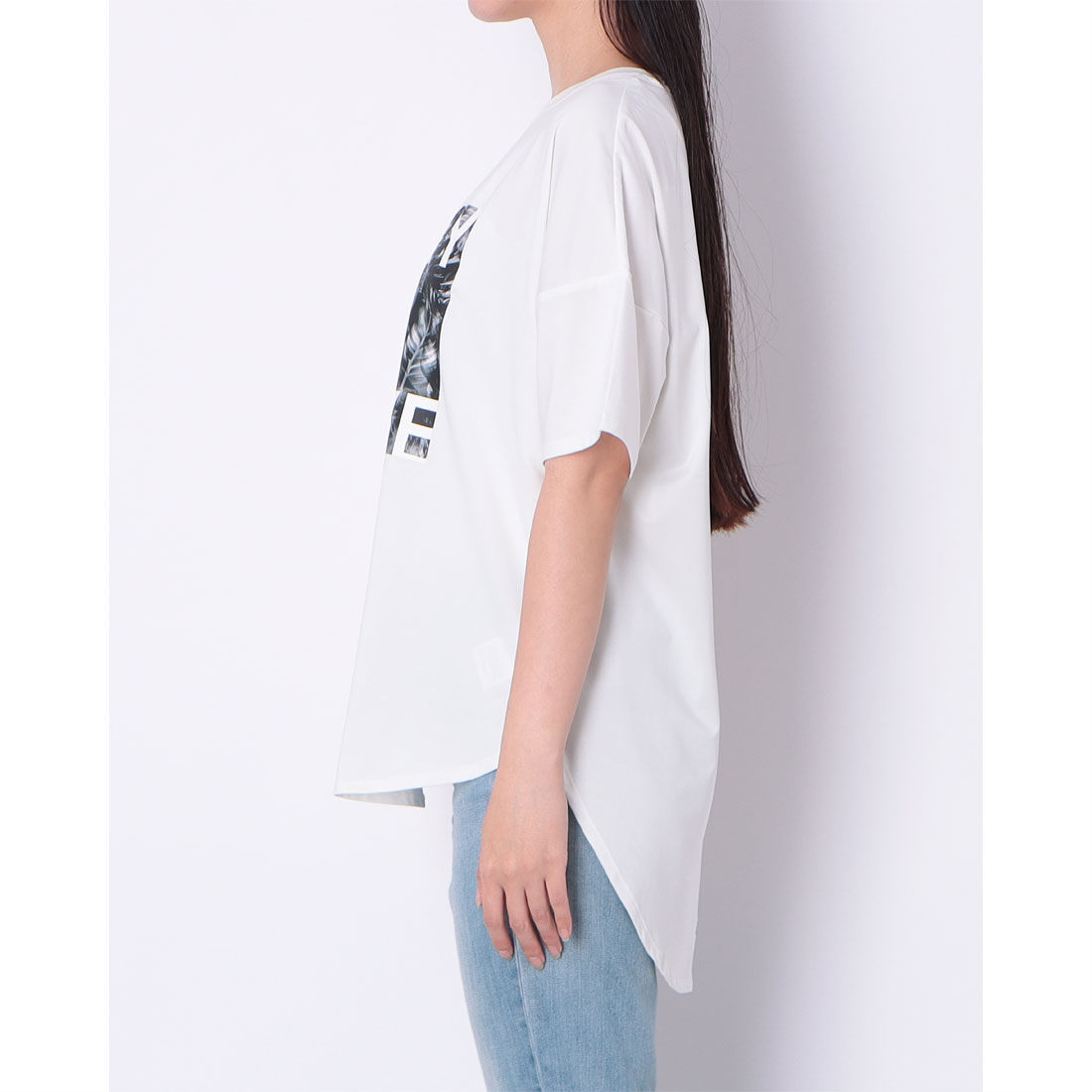 ロキシー Roxy Good Days Ahead レディース シャツ トップス Mood Indigo 楽天市場】【ネコポス配送】ロキシー 半袖Tシャツ ROXY WAVE FOR