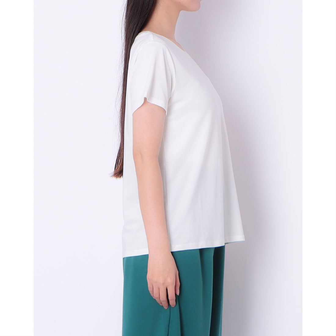 ロキシー ROXY FIRST DAY （ホワイト） ロキシー ROXY FIRST DAY （ホワイト） -waja bazar - 海外